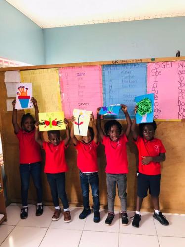 WhatsApp-Image-2023-06-27-at-17.40.53