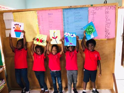 WhatsApp-Image-2023-06-27-at-17.40.55