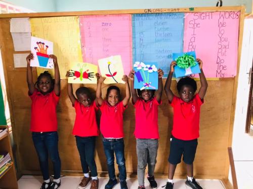 WhatsApp-Image-2023-06-27-at-17.40.56