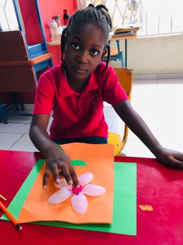 WhatsApp-Image-2023-06-27-at-17.40.57