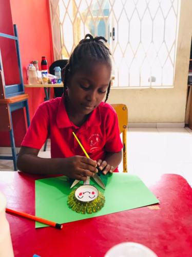 WhatsApp-Image-2023-06-27-at-17.40.58