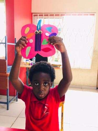 WhatsApp-Image-2023-06-27-at-17.40.59