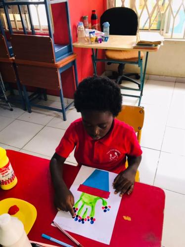 WhatsApp-Image-2023-06-27-at-17.41.03