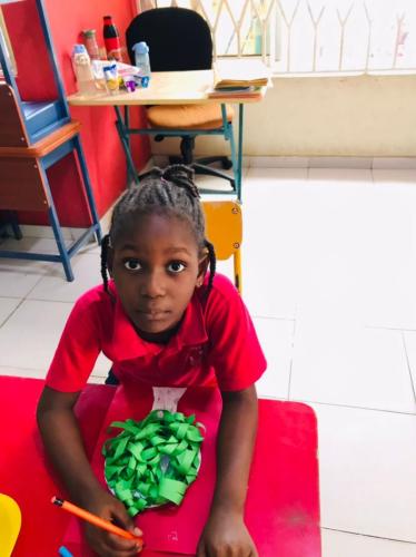 WhatsApp-Image-2023-06-27-at-17.41.04