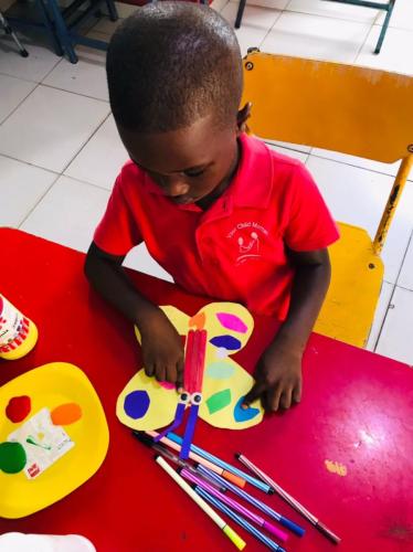 WhatsApp-Image-2023-06-27-at-17.41.05