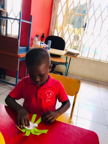 WhatsApp-Image-2023-06-27-at-17.41.06