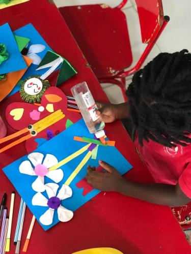 WhatsApp-Image-2023-06-27-at-17.41.07