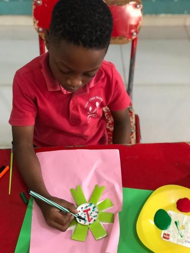 WhatsApp-Image-2023-06-27-at-17.41.09