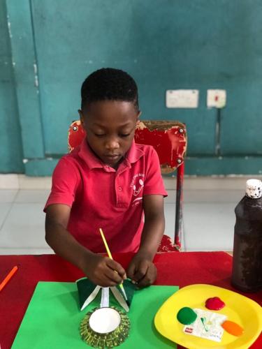 WhatsApp-Image-2023-06-27-at-17.41.10