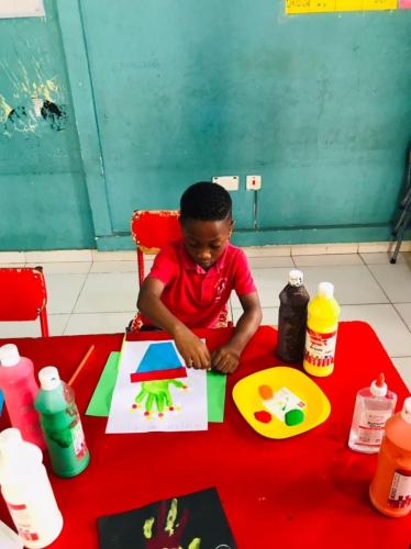 WhatsApp-Image-2023-06-27-at-17.41.11