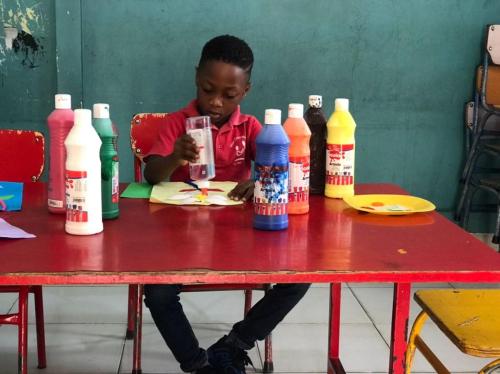 WhatsApp-Image-2023-06-27-at-17.41.12