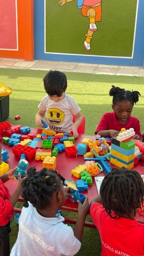 WhatsApp-Image-2024-02-22-at-09.49.27 4935ecc2