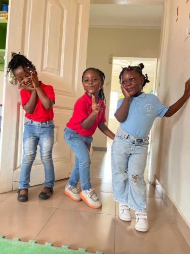 WhatsApp-Image-2024-02-22-at-09.49.27 65d8aa56