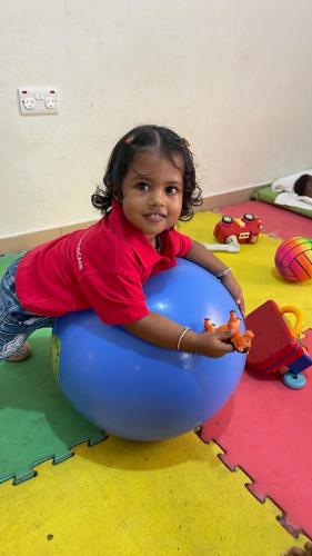 WhatsApp-Image-2024-02-22-at-09.49.27 7af57386