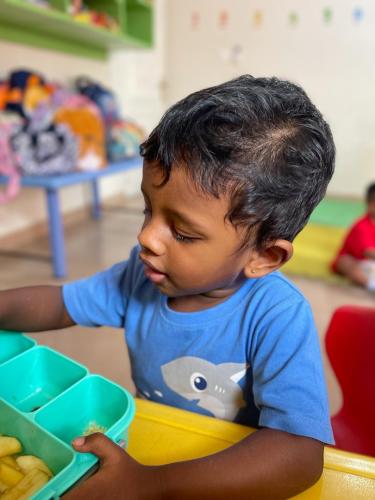 WhatsApp-Image-2024-02-22-at-09.49.27 7ce5678f