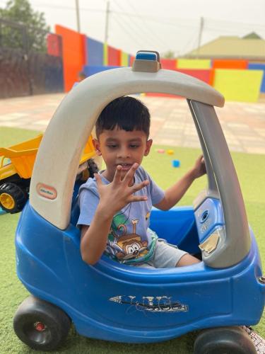 WhatsApp-Image-2024-02-22-at-09.49.27 97eb68fa (1)