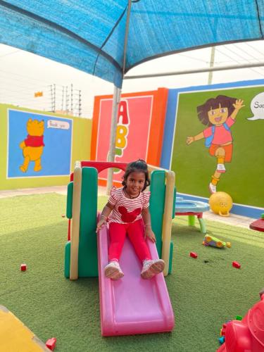 WhatsApp-Image-2024-02-22-at-09.49.27 a5778ca9