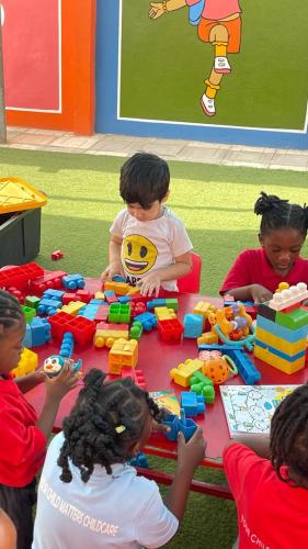 WhatsApp-Image-2024-02-22-at-09.49.27 d8037466