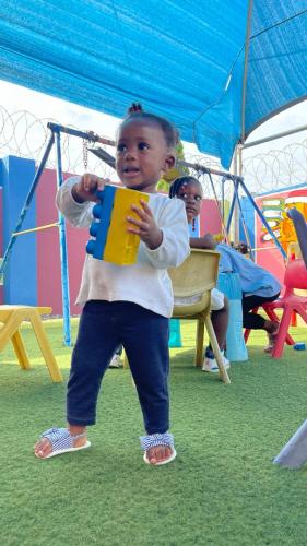 WhatsApp-Image-2024-02-22-at-09.54.35 88b6cc87