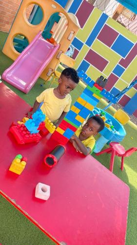 WhatsApp-Image-2024-02-22-at-09.54.35 8eac3c7f