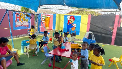 WhatsApp-Image-2024-02-22-at-09.54.36 2cf0a33c