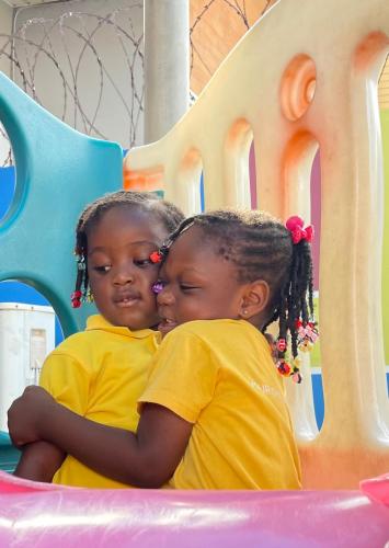 WhatsApp-Image-2024-02-22-at-09.54.36 4d6a44e4