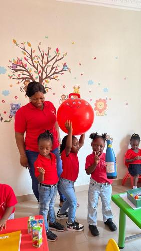 WhatsApp-Image-2024-02-22-at-09.54.36 b5556745