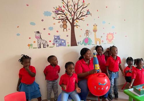 WhatsApp-Image-2024-02-22-at-09.54.37 7a403e17