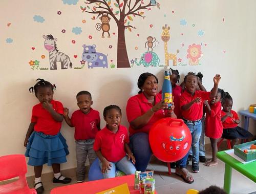 WhatsApp-Image-2024-02-22-at-09.54.37 d2a7b462