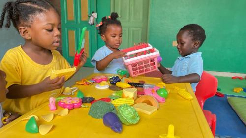 WhatsApp-Image-2024-02-22-at-09.56.31 32466d0a