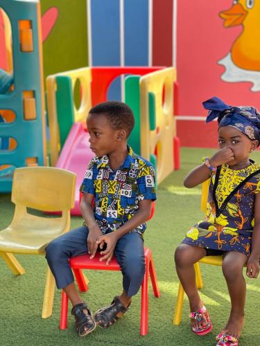 WhatsApp-Image-2024-05-30-at-12.20.26 b66fc482