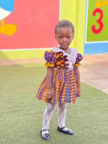 WhatsApp-Image-2024-05-30-at-12.20.26 e4d9ddc6