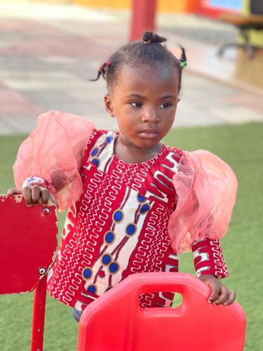 WhatsApp-Image-2024-05-30-at-12.20.27 3201ee52