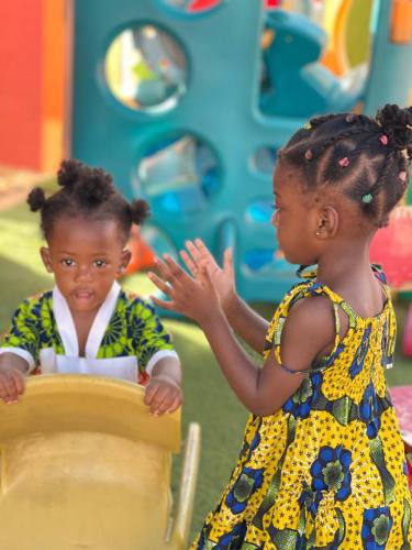 WhatsApp-Image-2024-05-30-at-12.20.27 6f704d1f