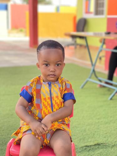 WhatsApp-Image-2024-05-30-at-12.20.27 77b629d6