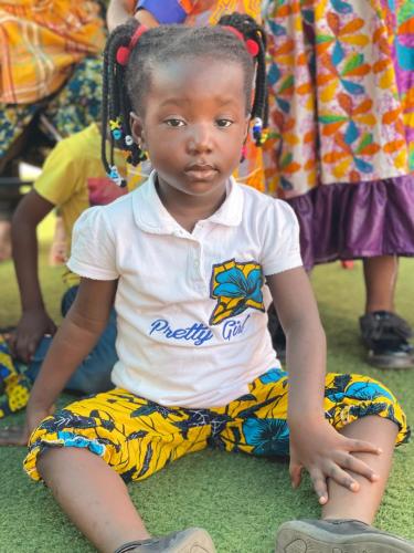 WhatsApp-Image-2024-05-30-at-12.20.27 89c107dd