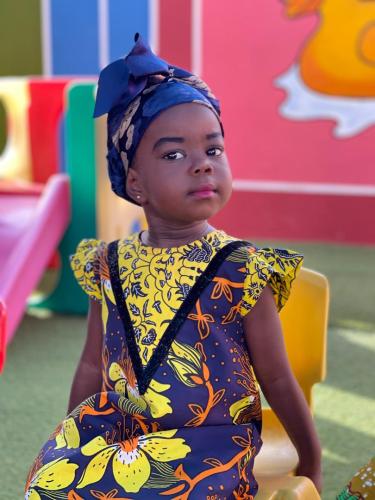 WhatsApp-Image-2024-05-30-at-12.20.27 b479150e