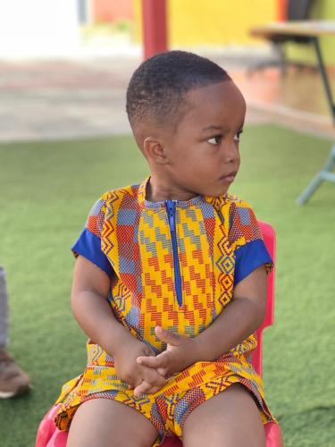 WhatsApp-Image-2024-05-30-at-12.20.27 da5a4b04