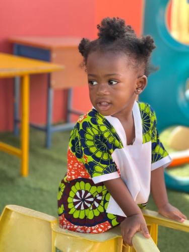 WhatsApp-Image-2024-05-30-at-12.20.27 dce13ea1