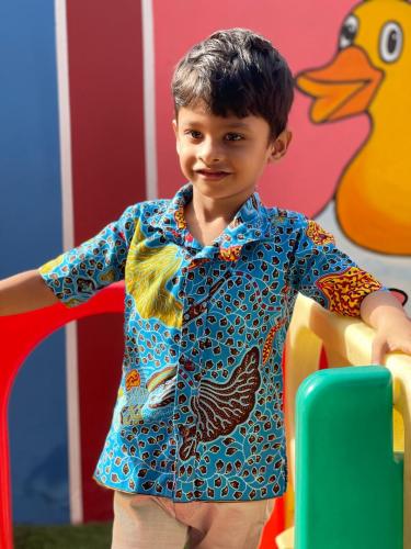 WhatsApp-Image-2024-05-30-at-12.20.29 3dae165e