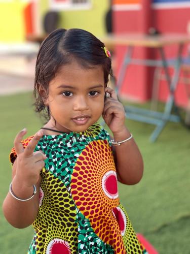 WhatsApp-Image-2024-05-30-at-12.20.29 9a553126