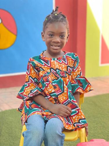 WhatsApp-Image-2024-05-30-at-12.20.29 ea21c90d