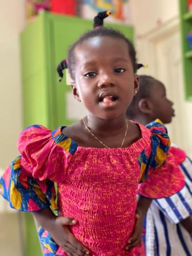 WhatsApp-Image-2024-05-30-at-12.24.21 02c33cb6