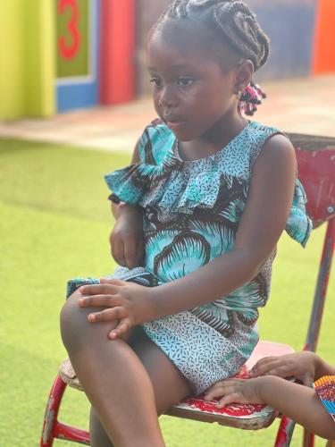 WhatsApp-Image-2024-05-30-at-12.24.21 25f99e7a