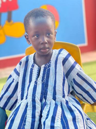 WhatsApp-Image-2024-05-30-at-12.24.21 545baedf