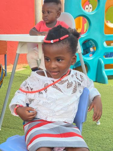 WhatsApp-Image-2024-05-30-at-12.24.21 8b1ed28d