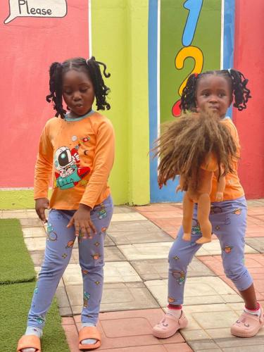 WhatsApp-Image-2024-08-02-at-09.29.28 2ad792d5