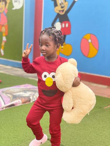 WhatsApp-Image-2024-08-02-at-09.29.28 5c35e2cb