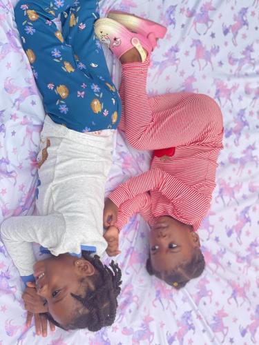 WhatsApp-Image-2024-08-02-at-09.29.28 5e044471