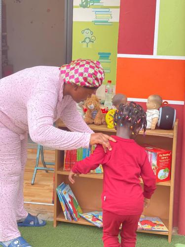 WhatsApp-Image-2024-08-02-at-09.29.28 6ae2510d